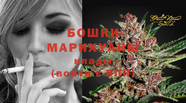 гашик Армянск