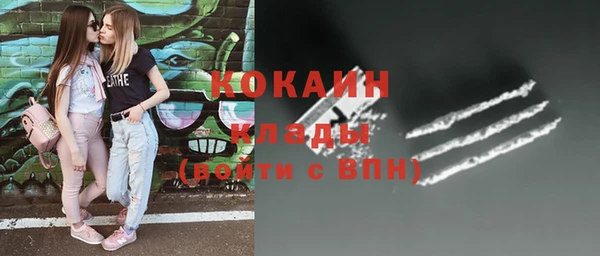 гашик Армянск