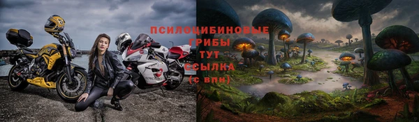 гашиш Арсеньев
