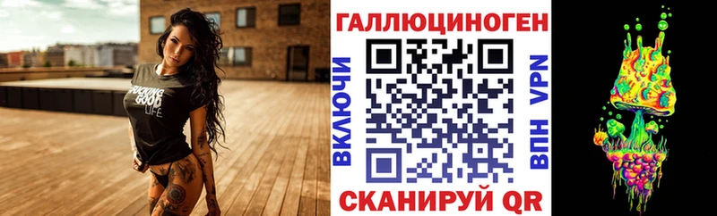 Псилоцибиновые грибы Psilocybine cubensis  Колпашево 