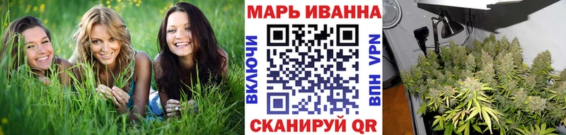 Каннабис планчик  Колпашево 